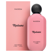 Naseem Madame toaletná voda pre ženy 100 ml