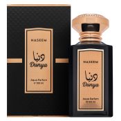 Naseem Dunya Eau de Toilette unisex 100 ml