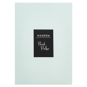 Naseem Peak Pulse Eau de Toilette bărbați 50 ml