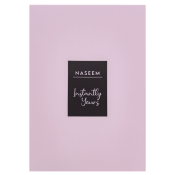 Naseem Instantly Yours Eau de Toilette femei 50 ml