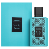 Naseem Paradise Escape woda toaletowa unisex 50 ml