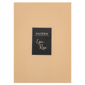 Naseem Epic Rise Eau de Toilette férfiaknak 50 ml