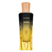 Naseem Aura Eau de Toilette uniszex 80 ml