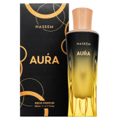 Naseem Aura Eau de Toilette uniszex 80 ml