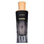 Naseem Power Eau de Toilette bărbați 80 ml