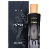 Naseem Power Eau de Toilette bărbați 80 ml