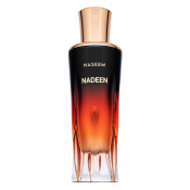 Naseem Nadeen Eau de Toilette uniszex 80 ml
