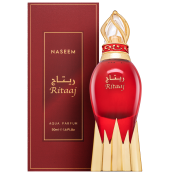 Naseem Ritaaj toaletní voda unisex 50 ml