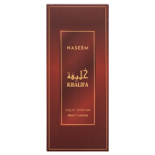 Naseem Khalifa toaletní voda unisex 50 ml