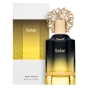 Naseem Solar toaletní voda unisex 55 ml