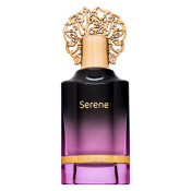 Naseem Serene Eau de Toilette para mujer 55 ml