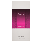 Naseem Serene Eau de Toilette para mujer 55 ml
