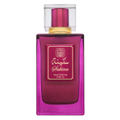 Naseem Sakina Eau de Toilette para mujer 80 ml