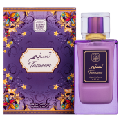 Naseem Tasneem Eau de Toilette para mujer 80 ml