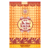 Naseem Nada woda toaletowa unisex 80 ml