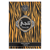 Naseem Thaljee toaletní voda unisex 80 ml