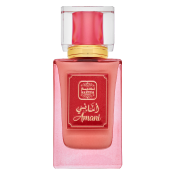Naseem Amani Eau de Toilette nőknek 30 ml