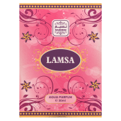 Naseem Lamsa toaletní voda pro ženy 30 ml