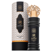 Naseem Jannah Eau de Toilette unisex 100 ml