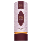 Naseem Hessa toaletní voda pro ženy 100 ml