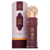 Naseem Hessa toaletní voda pro ženy 100 ml