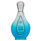 Naseem Liyana Eau de Toilette para mujer 80 ml
