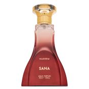 Naseem Sana Eau de Toilette para mujer 100 ml