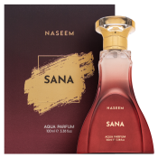 Naseem Sana Eau de Toilette para mujer 100 ml