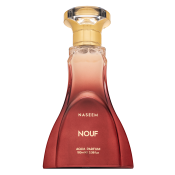 Naseem Nouf Eau de Toilette femei 100 ml