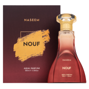 Naseem Nouf Eau de Toilette femei 100 ml