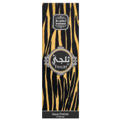 Naseem Thaljee (Box) Eau de Toilette unisex 100 ml