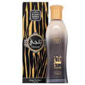 Naseem Thaljee (Box) Eau de Toilette unisex 100 ml