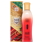 Naseem Laeqa Eau de Toilette unisex 100 ml