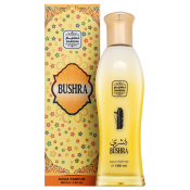 Naseem Bushra toaletní voda unisex 100 ml