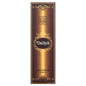 Naseem Daliya Eau de Toilette da uomo 100 ml