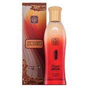 Naseem Jameelah Eau de Toilette para mujer 100 ml
