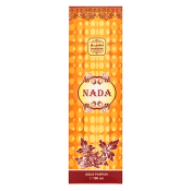 Naseem Nada woda toaletowa unisex 100 ml