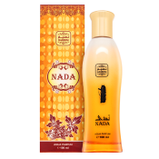 Naseem Nada woda toaletowa unisex 100 ml
