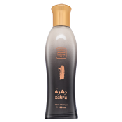 Naseem Zahra Eau de Toilette unisex 100 ml