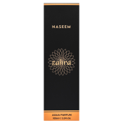 Naseem Zahra Eau de Toilette unisex 100 ml
