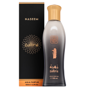 Naseem Zahra Eau de Toilette unisex 100 ml
