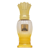 Naseem Bushra toaletní voda unisex 50 ml