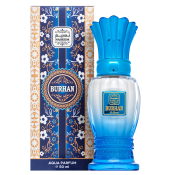 Naseem Burhan woda toaletowa unisex 50 ml