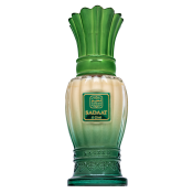Naseem Sadaat toaletná voda unisex 50 ml