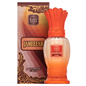 Naseem Jameelah Red Eau de Toilette bărbați 50 ml