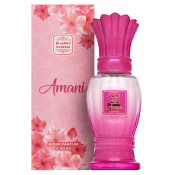 Naseem Amani Eau de Toilette para mujer 50 ml