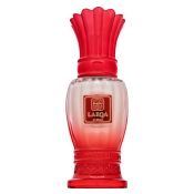 Naseem Laeqa Eau de Toilette unisex 50 ml