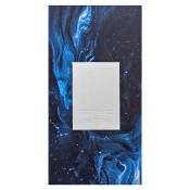 Naseem Blue Magic Eau de Toilette bărbați 80 ml