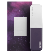 Naseem Elysian toaletná voda pre ženy 80 ml