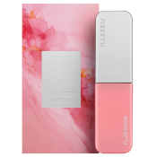 Naseem Floraison Eau de Toilette femei 80 ml